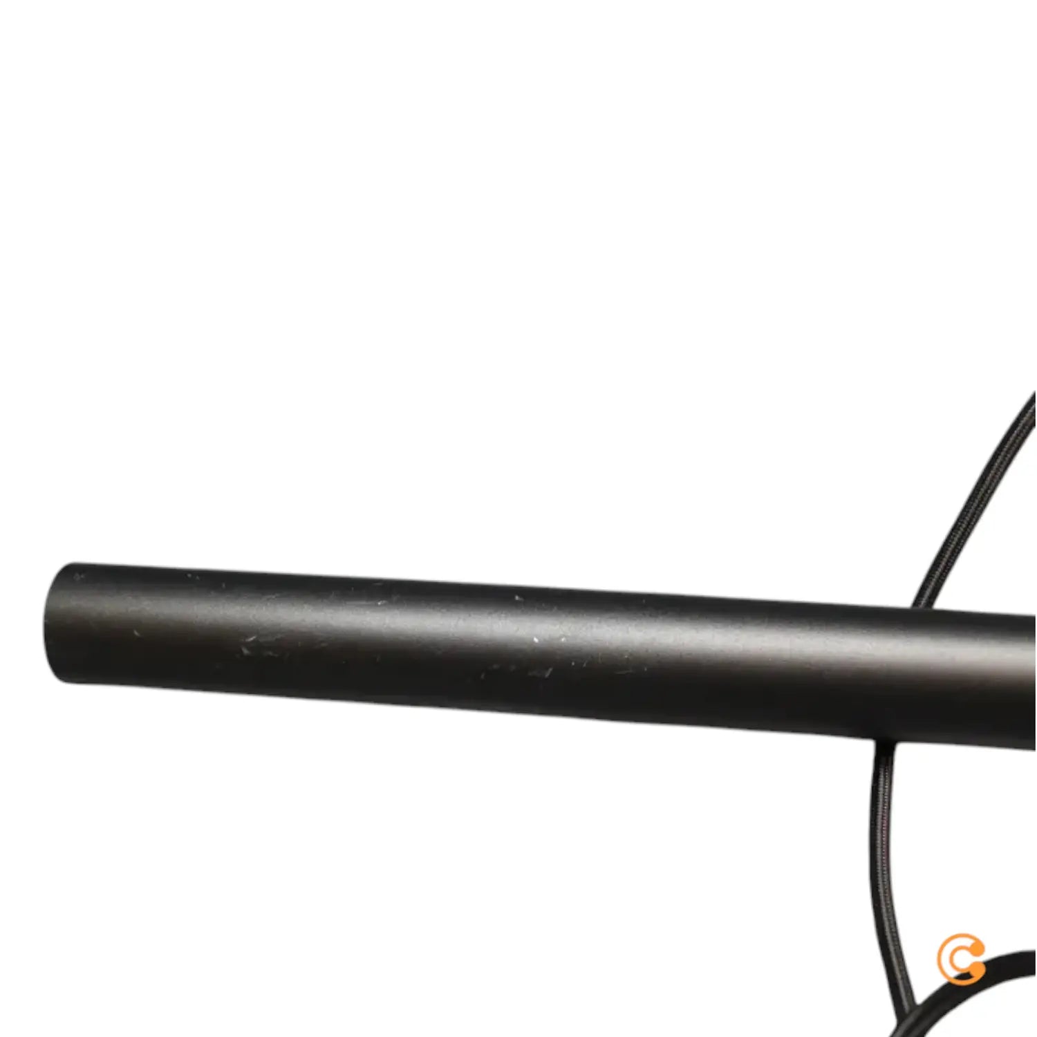 B-Ware Arcchio Franka Led Pendelleuchte Hängelampe Deckenlampe Lampe Siehe Text/Foto - 4251096568592