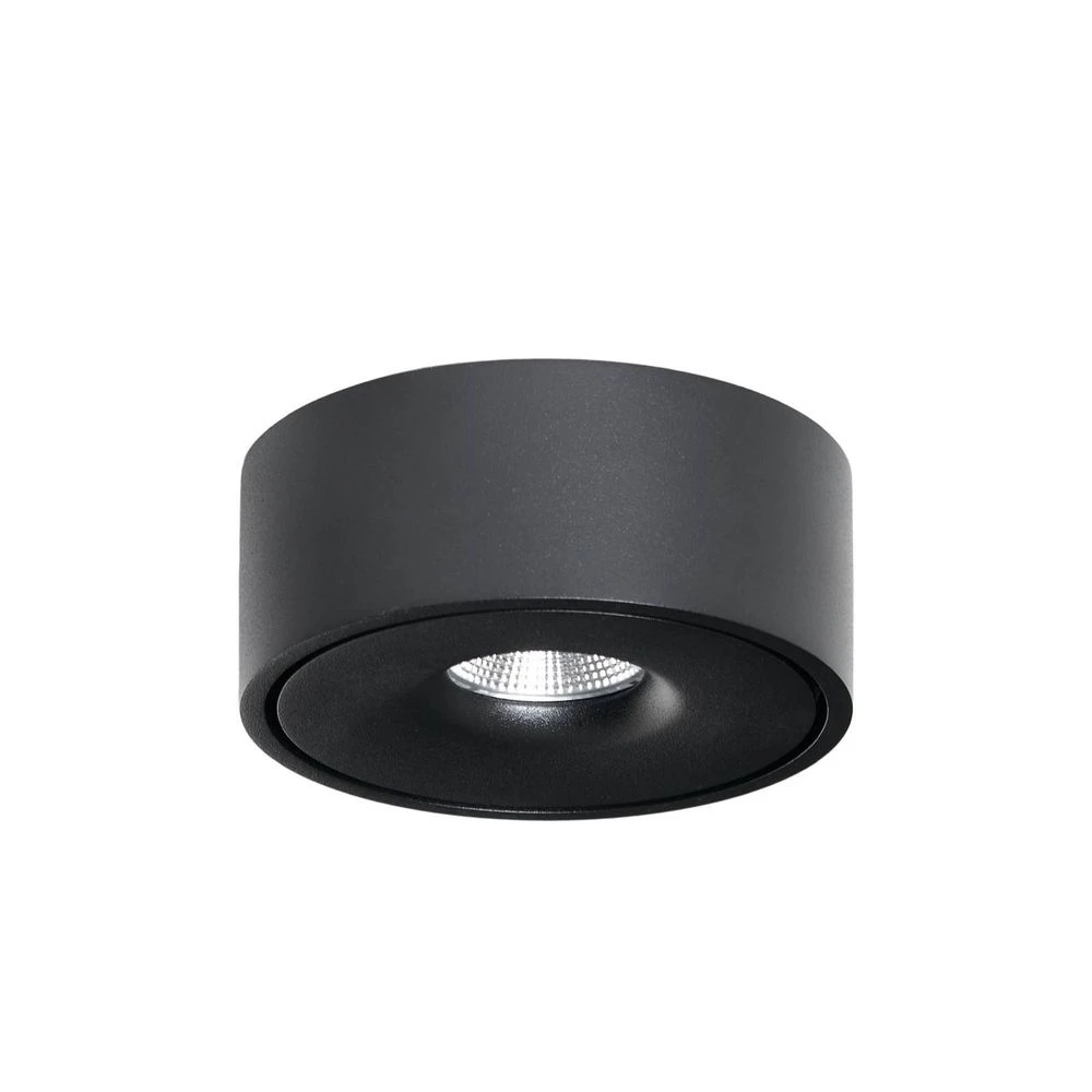 Arcchio Rotari Led Deckenlampe Up & Down Deckenleuchte Lampe Siehe Text/Foto B-Ware - 4251911758511