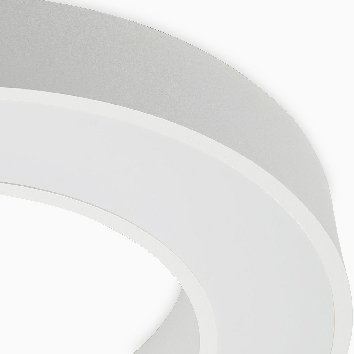 Arcchio Sharelyn Led Deckenlampe Lampe Leuchte Deckenlampe Deckenleuchte 60 Cm  B-Ware - 4251096596960