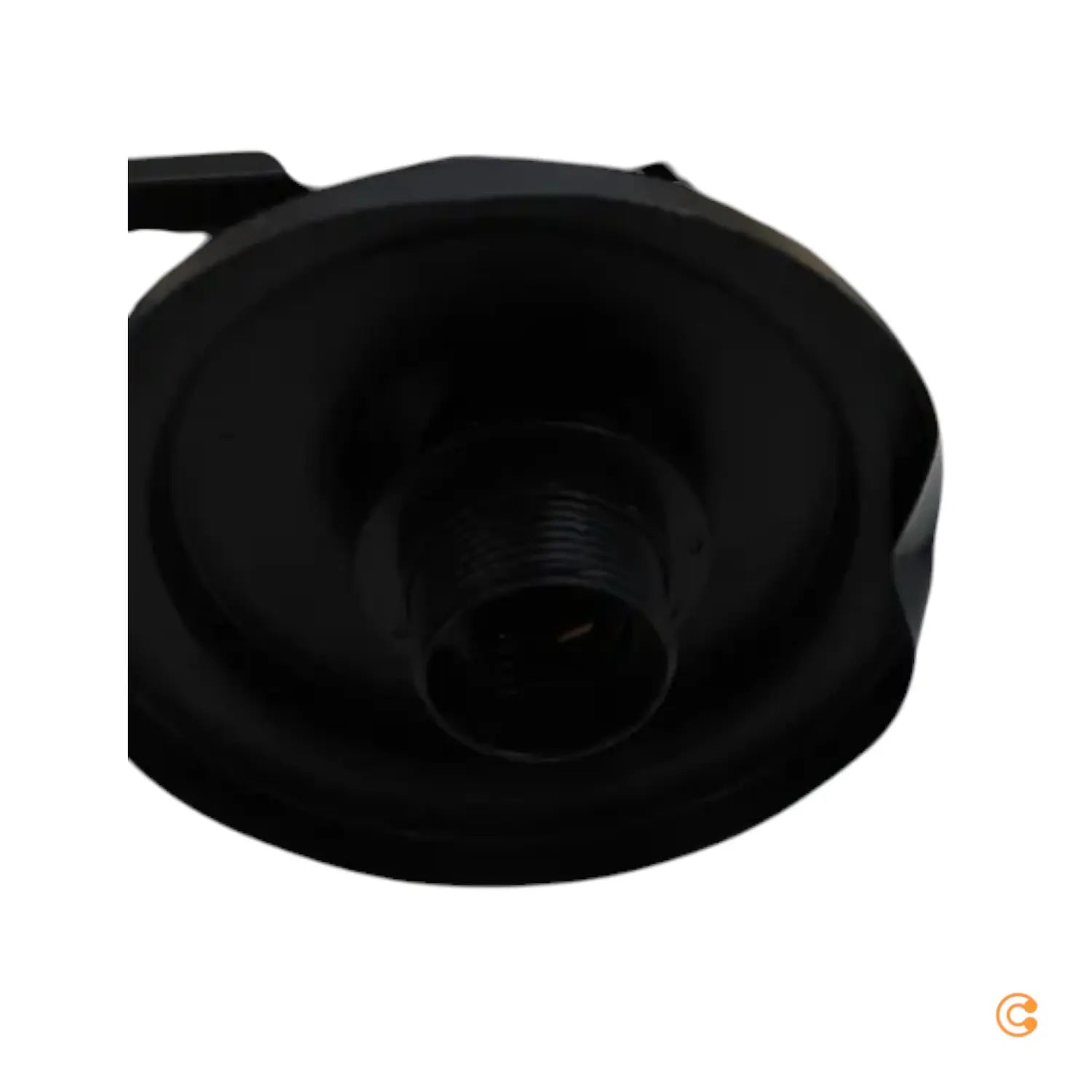 Avonni Hängeleuchte Av 4216 3 Ey Deckenlampe Pendelleuchte Siehe Text/Foto B-Ware - 8698957130561