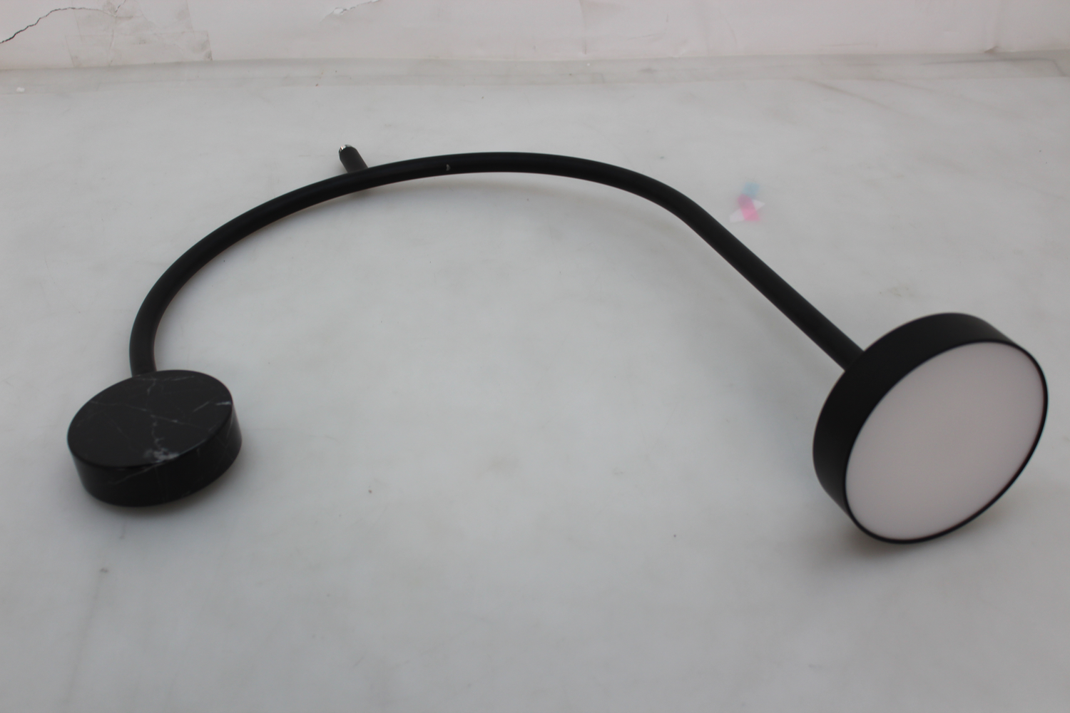 Aytm Grasil Pendelleuchte Hängelampe Leuchte Lampe Siehe Text/Foto B-Ware - 5704444086419