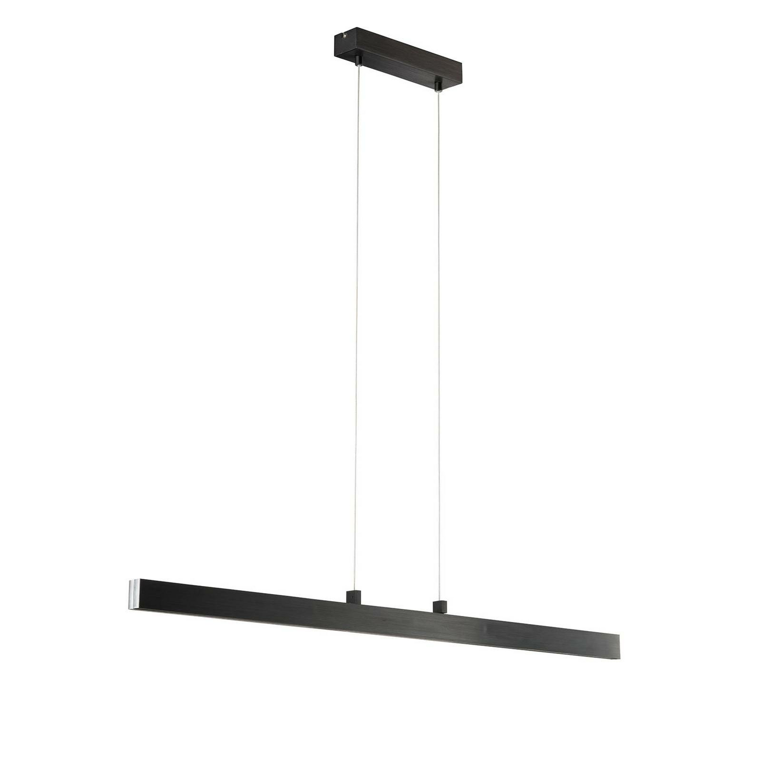 Fischer & Honsel Led Pendelleuchte Orell Pendelleuchte Lampe Leuchte Licht 24 W B-Ware - 4001133604581