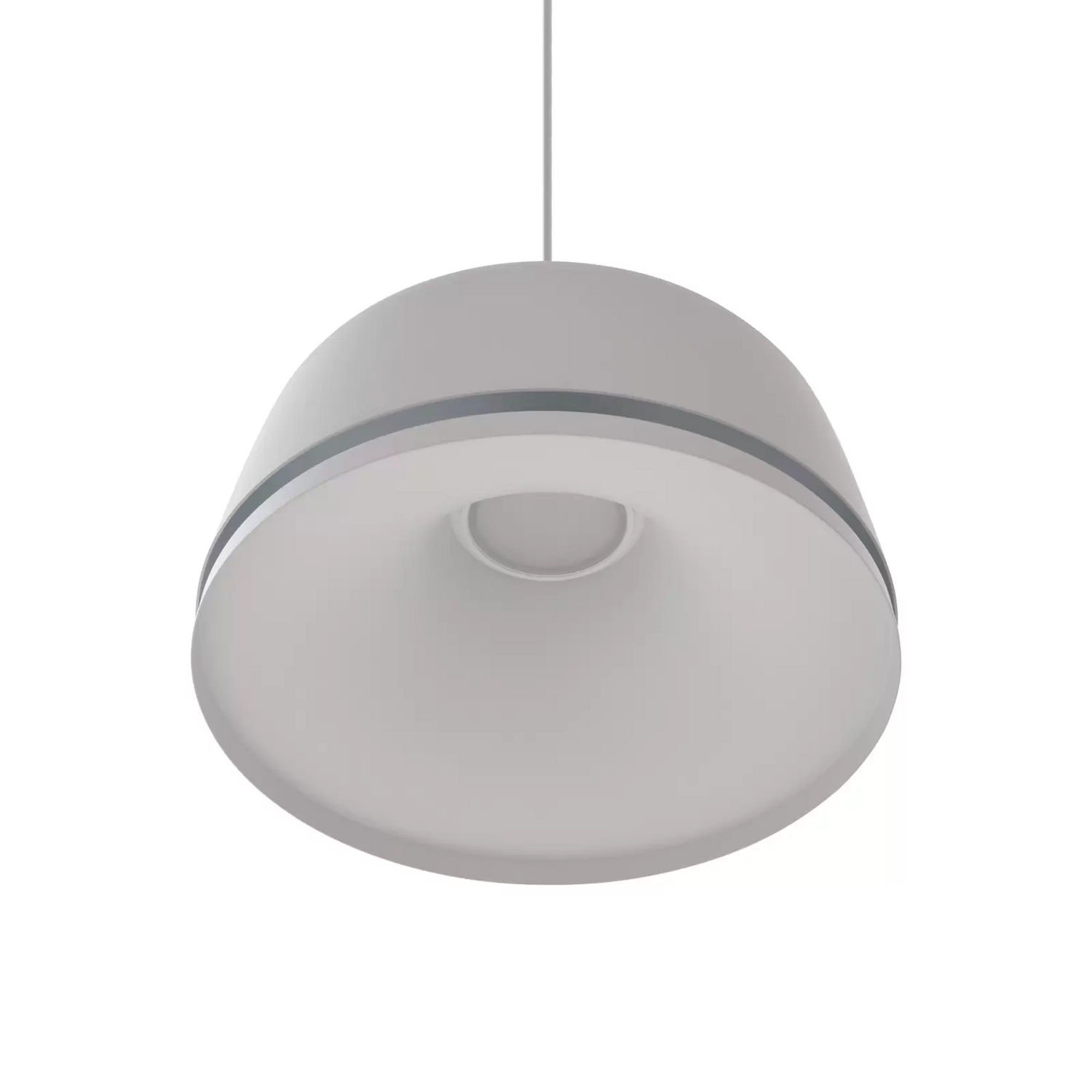 Lucande Lythara Led Hängeleuchte Hängelampe Leuchte Lampe Pendelleuchte Licht B-Ware - 4251911768138