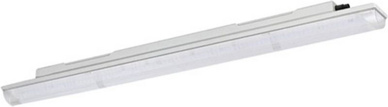 G Lam Ox I G500 Deckeleuchte Deckenlampe Leuchte Lampe Deckenlicht Licht B-Ware - 6040364