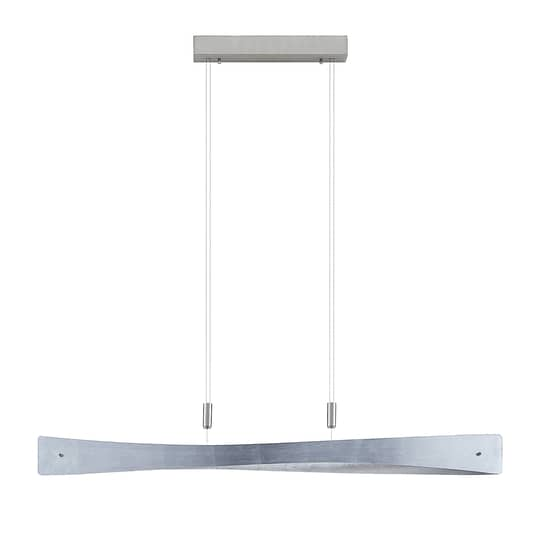 Lindby Beazina Led Hängeleuchte Deckenleuchte Pendelleuchte Wohnzimmerleuchte929 B-Ware - 4251096597479