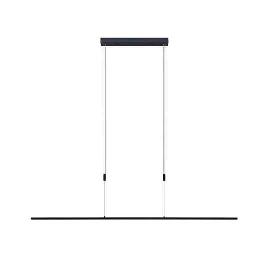 Lucande Stakato Led Hängeleuchte Deckenlampe Pendelleuchte Hängelampe 8 Flam451 B-Ware - 4251911718966
