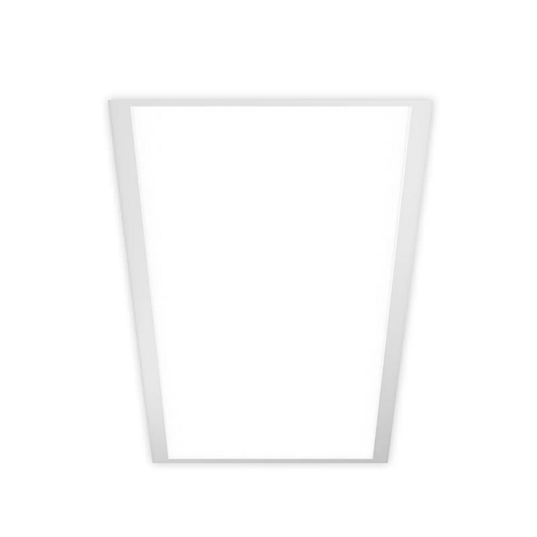 Rzb Sidelite Eco Panel Dali 119,5 X 29,5cm 29 W 830 Wandleuchten Wandlampe Lampe B-Ware - 8039017