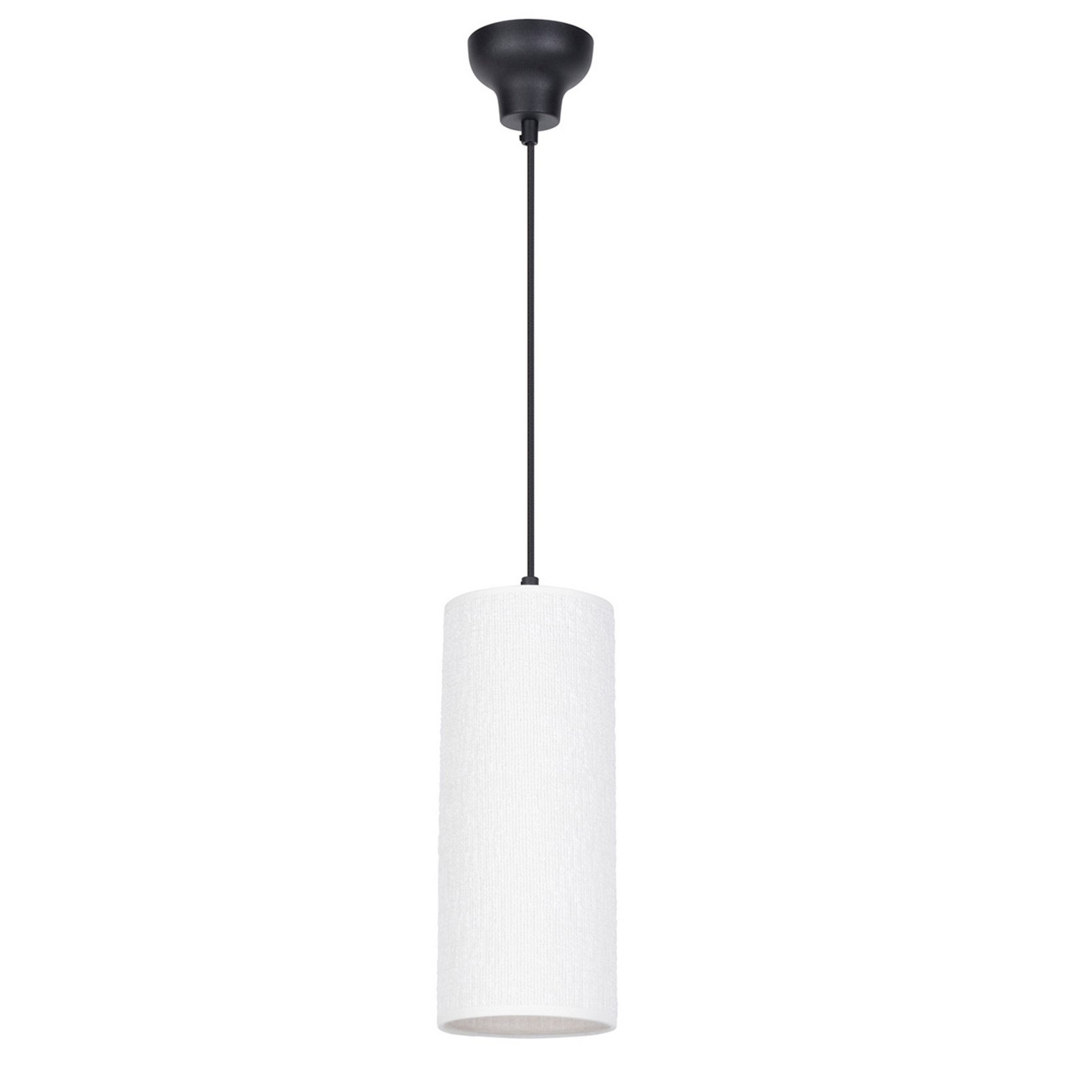 Market Set Cosiness Hängeleuchte Hängelampe Leuchte Lampe Pendelleuchte Licht B-Ware - 3188000774637