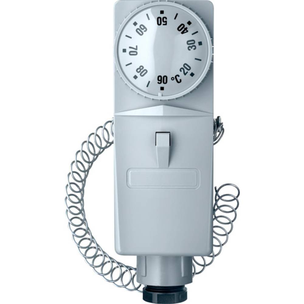 Stiebel Eltron 233711 STB-FB 233711 Universalthermostat Schutztemperaturregler