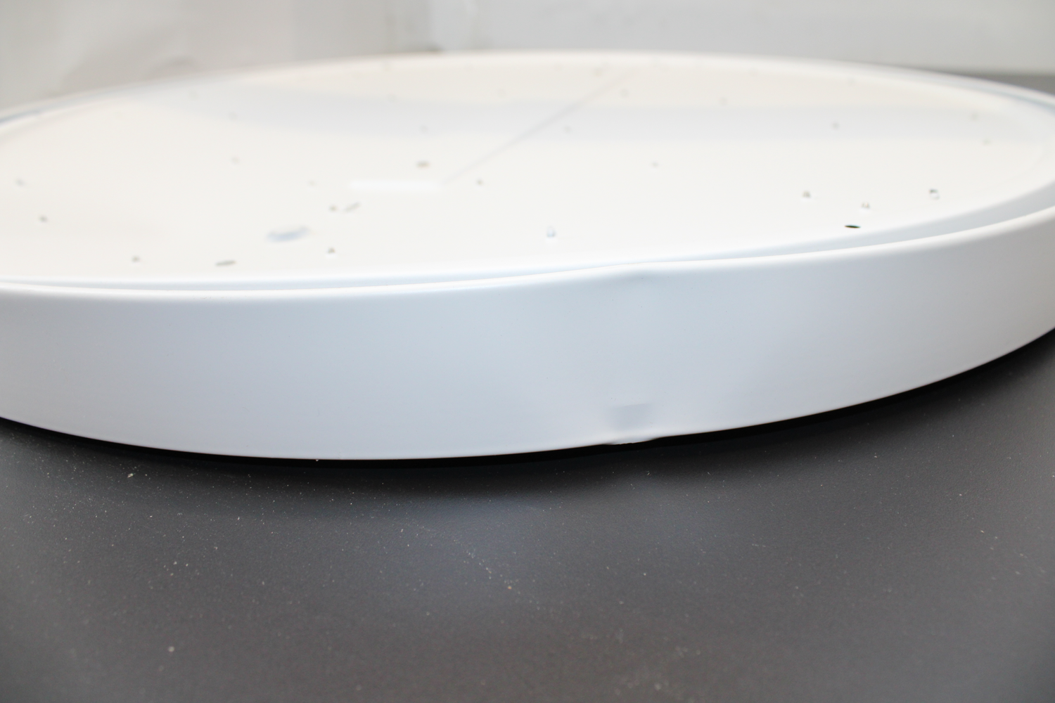 B-Ware EGLO LED-Deckenlampe Zubieta-A Deckenlampe Deckenlicht Leuchte SIEHE TEXT/FOTO