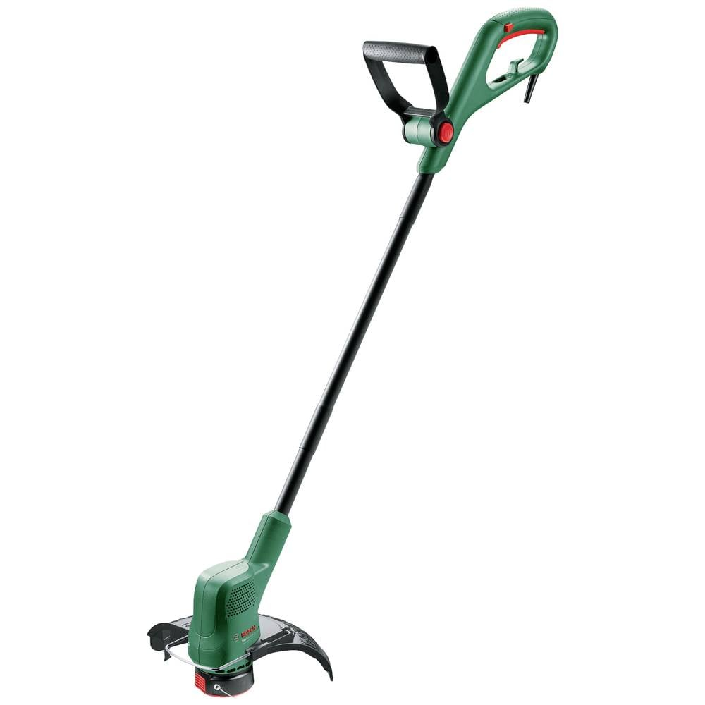 Bosch Home And Garden Easy Grasscut 26 Elektro Rasentrimmer Gartenwerkzeug Tri602 B-Ware