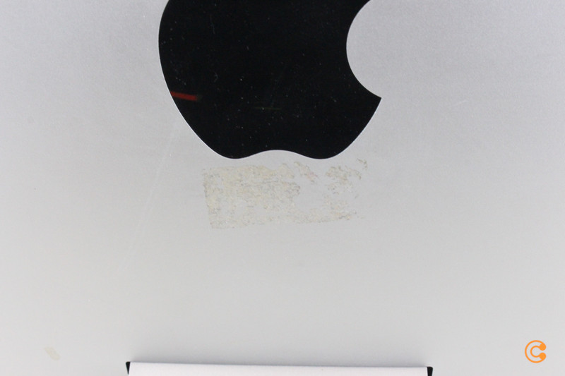 B-Ware Apple I Mac Retina 5 K 27 Zoll Computer Pc Laptop Siehe Text/Foto