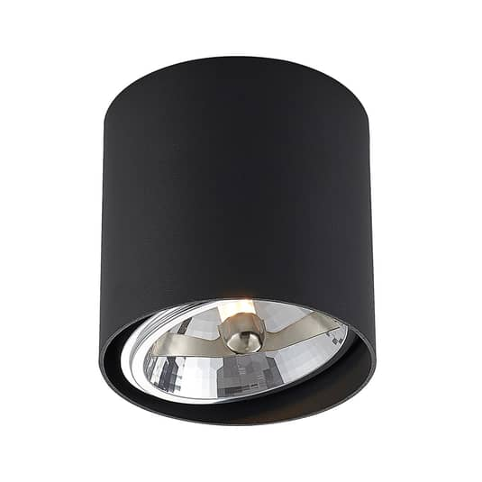 Arcchio Vali Deckenstrahler Deckenlampe Deckenlampe Deckenlicht Deckenspot G968
