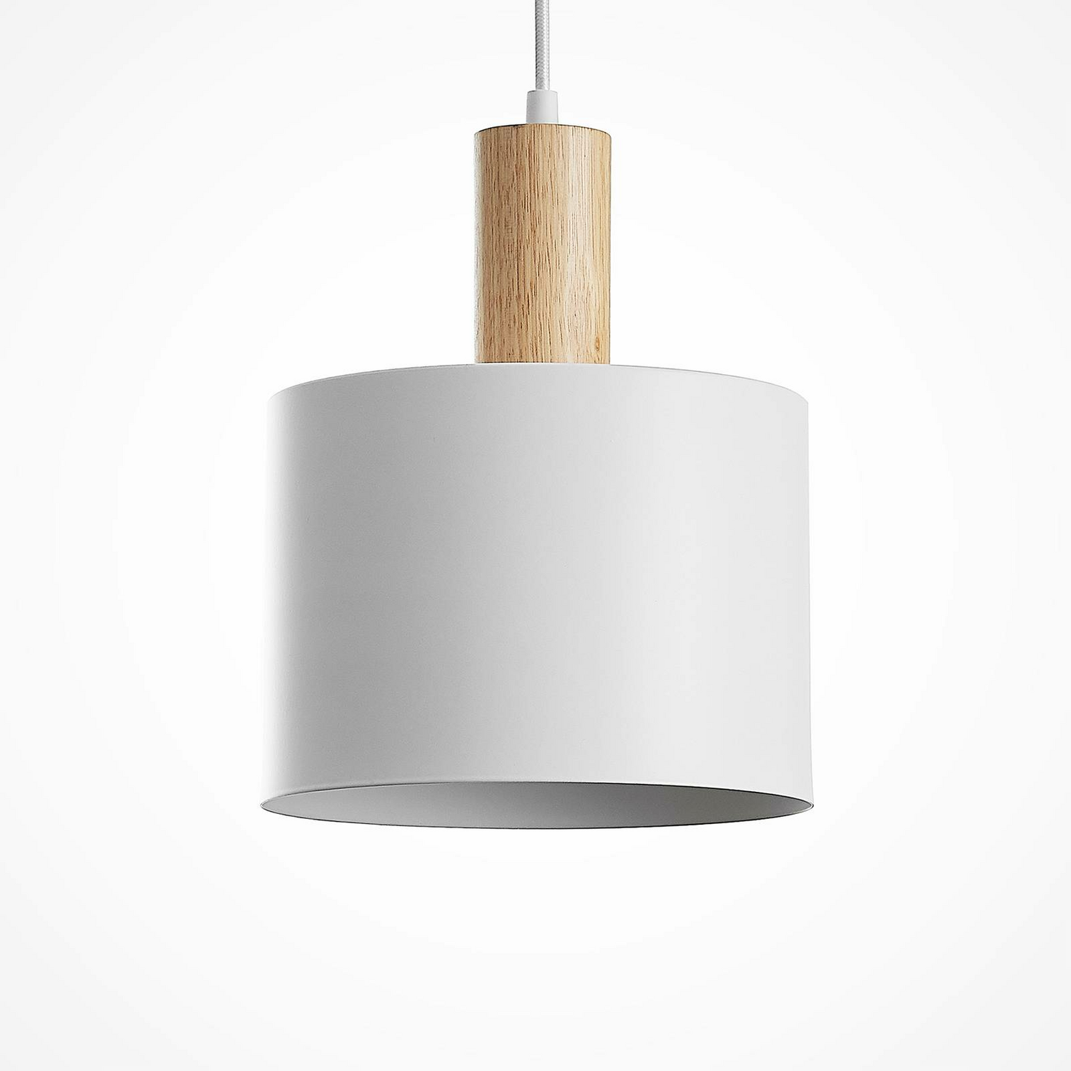 B-Ware Lindby Kadir Hängeleuchte Pendelleuchte Hängelampe Lampe Leuchte 3 Flmg Licht