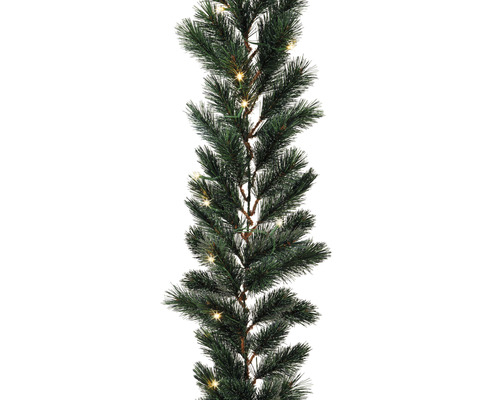 Lafiora künstl Weihnachtsbaum Chamonix Tannenbaum Christbaum Baum Weihnachten