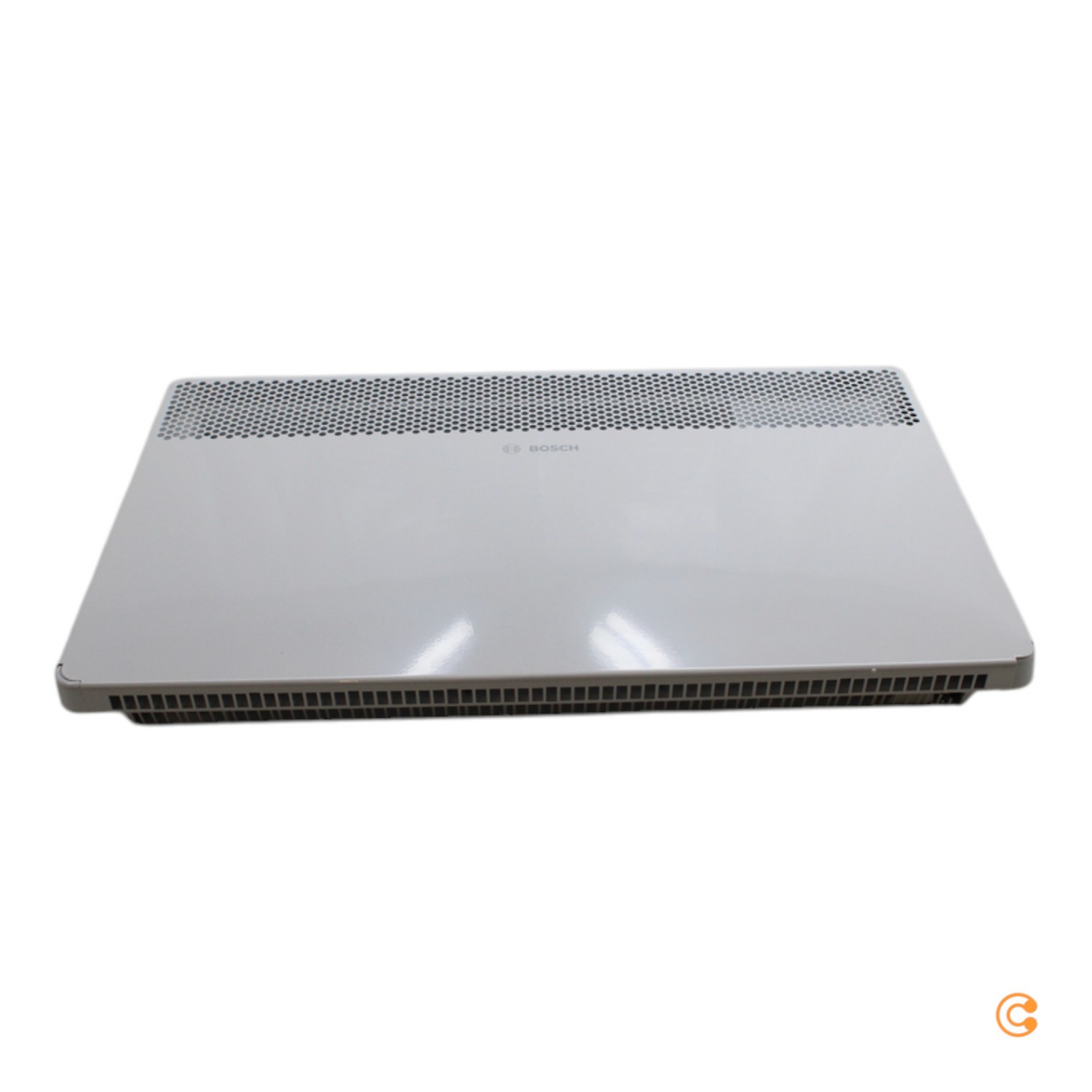 Bosch 7738336937 Konvektor Heizung Elektroheizung Heizstrahler Defektware D-Ware - 4062321265281