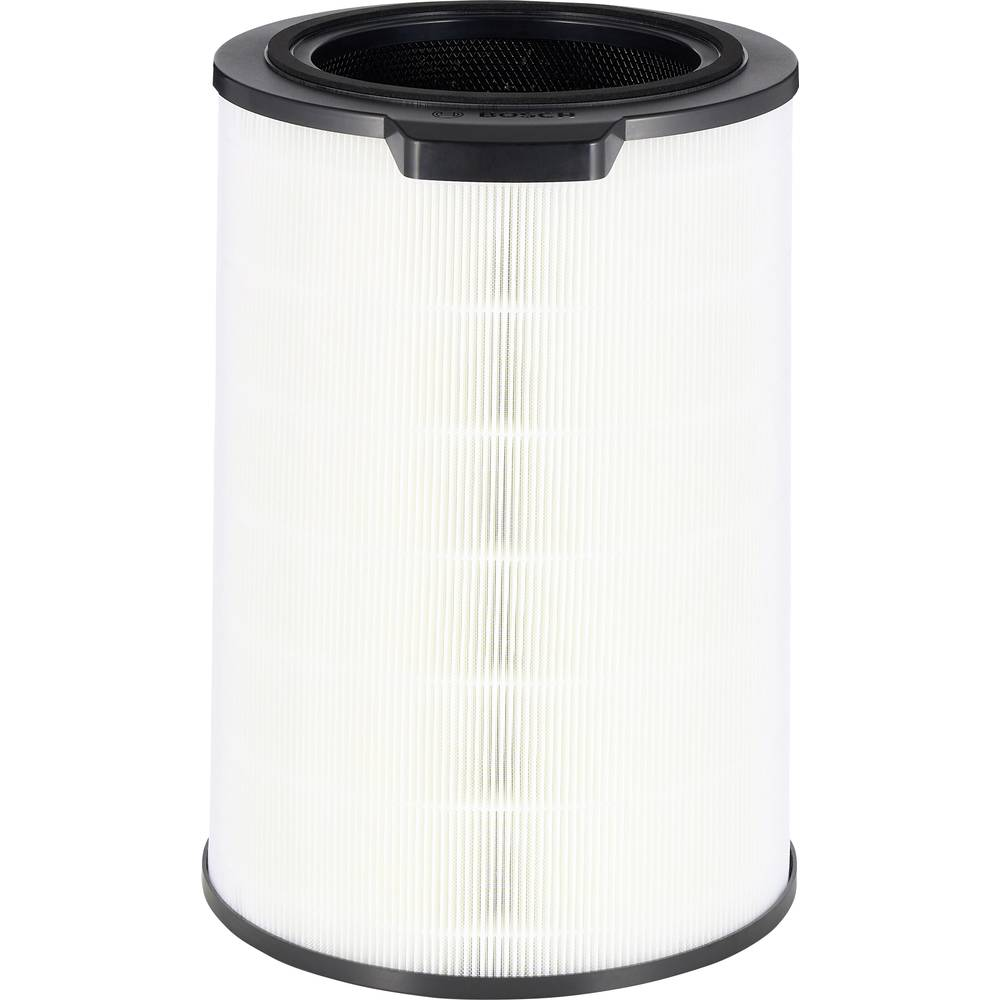 Bosch Home Comfort 7733701946 Air 6000 Filter Ersatzfilter Austauschfilter B-Ware - 4062321594770