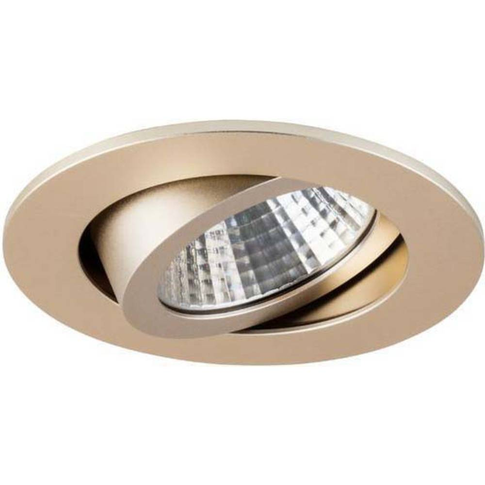 Brumberg Leuchten Led Einbaustrahler Spot Downlight Tit Einbauleuchte Rund Lampe B-Ware - 4251433918950