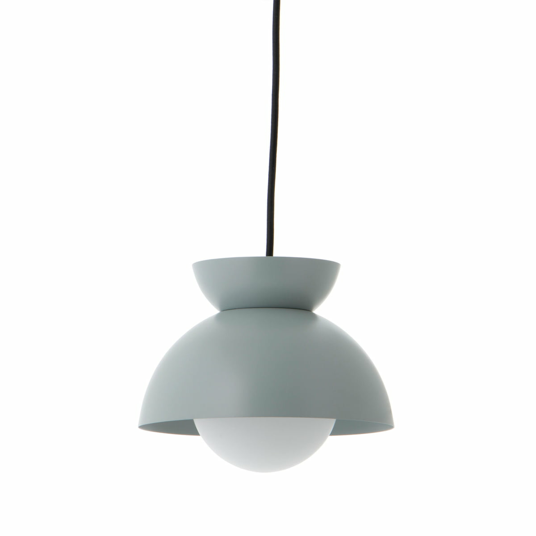 Frandsen Butterfly Pendelleuchte Deckenlampe Hängeleuchte Lampe Leuchte Hellgrün B-Ware