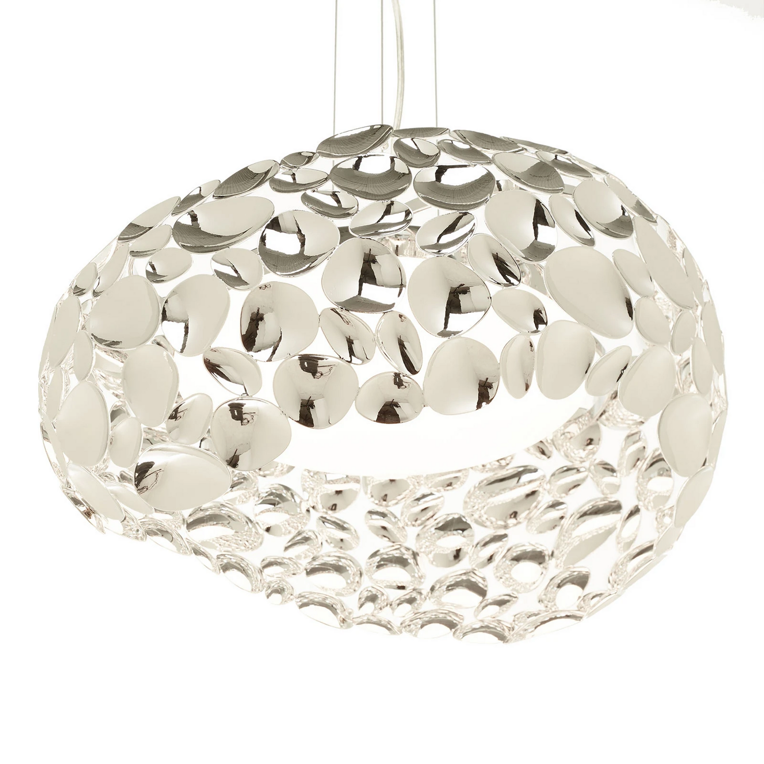 B-Ware Schuller Valencia Narisa Led Hängeleuchte Pendelleuchte Lampe Beleuchtung Modern