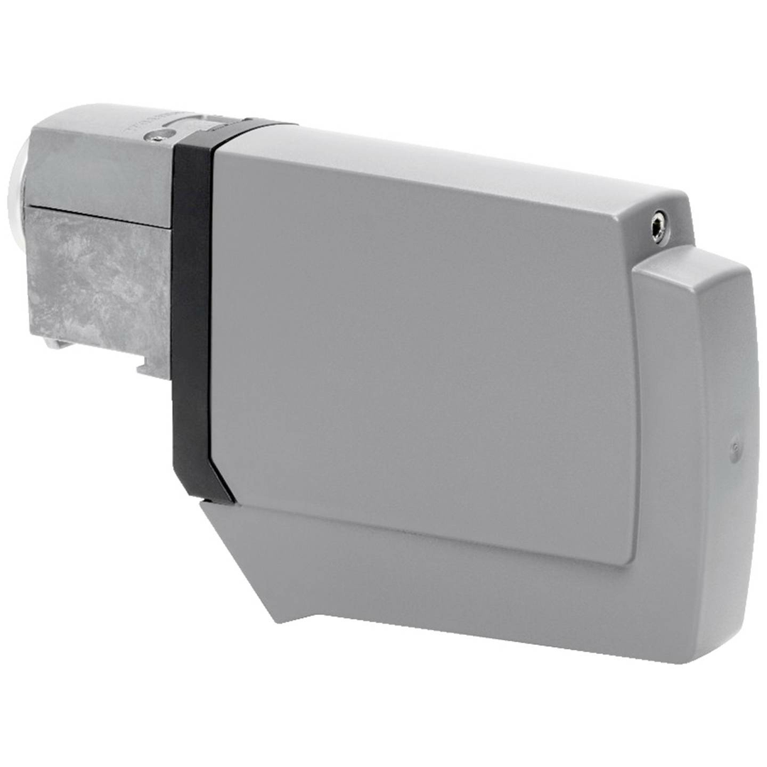 Kathrein Uas 684 Quattro Lnb Sat Lnb Teilnehmer Anzahl 4 Wetterschutz Schwarz580 B-Ware
