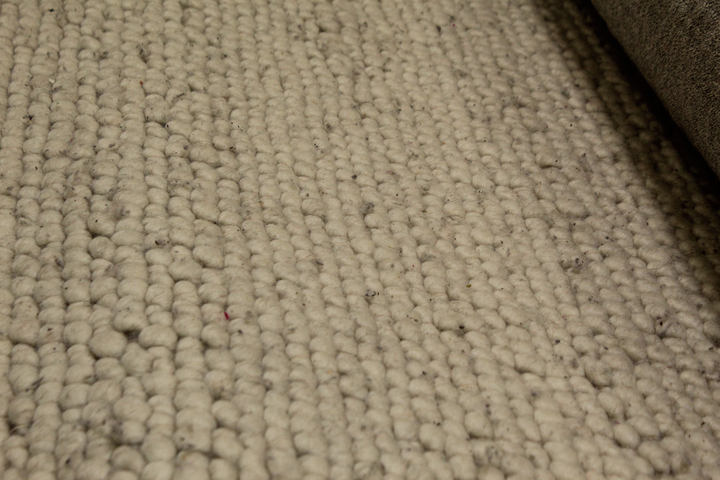 Hay Peas Random Teppich Teppichläufer Läufer Dekoteppich 170x240cm cSIEHE FOTOS