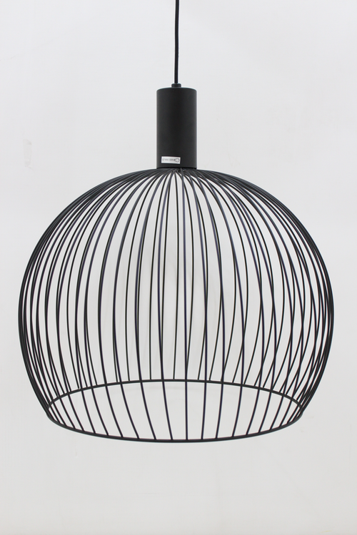 Dftp By Nordlux Hängeleuchte Aver Deckenleuchte Pendellampe Deckenlampe E27 50cm B-Ware - 5701581337381