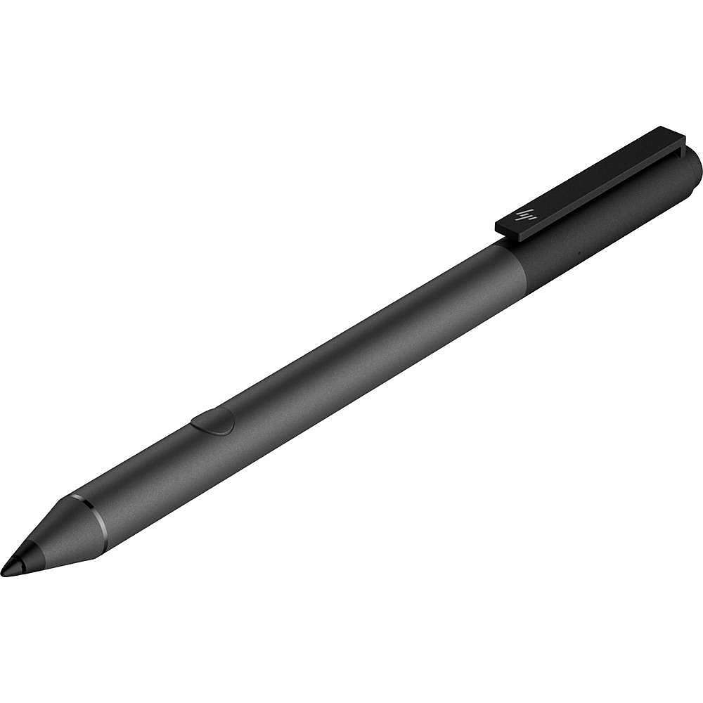 HP Tilt Pen Spectre ENVY Digitaler Stift mit druckempfindlicher Schreibspitze
