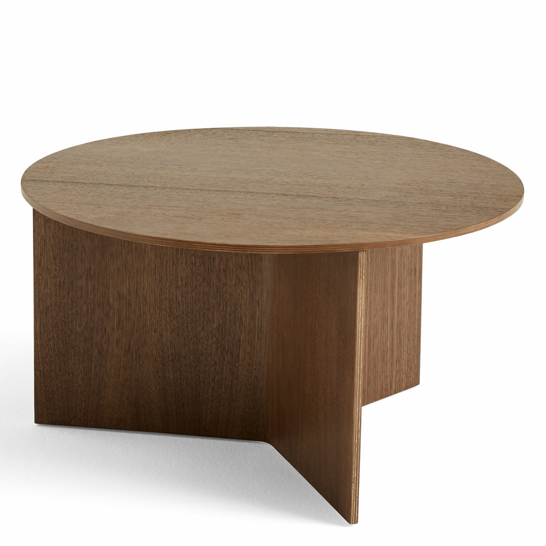 Hay Slit Beistelltisch Xl Tisch Kaffeetisch Sofatisch Couchtisch Siehe Text/Foto B-Ware