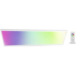 Müller Licht Tint Led Panel Aris Smart Living Multicolor Leuchtmittel 24 W B-Ware