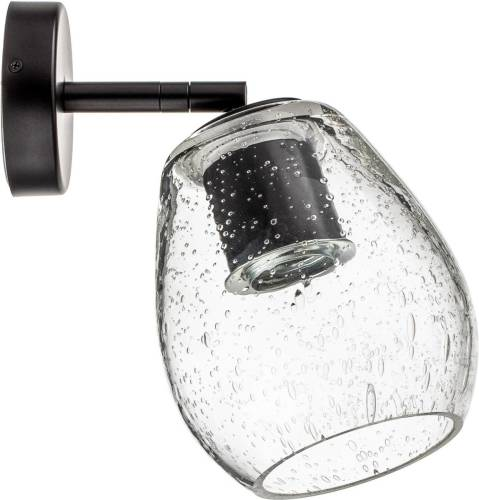 Casablanca BAGAN Wandleuchte Wandlampe Leuchte Lampe Wandlicht Licht