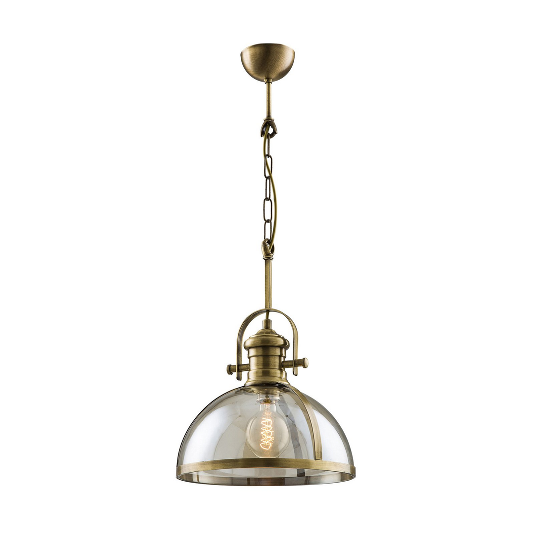 Av 5063 1 E Hängeleuchte Hängelampe Leuchte Lampe Pendelleuchte Licht B-Ware - 8698957181105