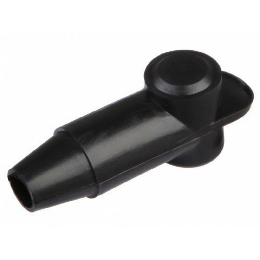 multipower PoleM8/M10 BV20mm Polschutzkappe Passend für Pol M8/M10 400 STÜCK