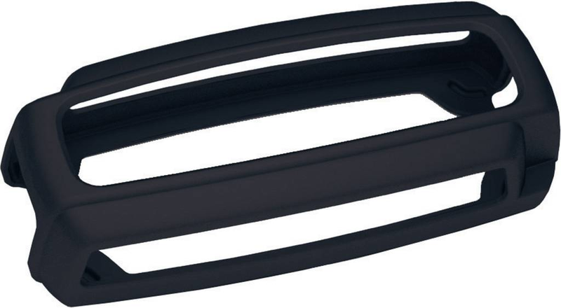 Ctek 40 059 Schutzhülle Protect Bumper 120 Für Ladegerät Gummiüberzieher B-Ware - 7340103400592