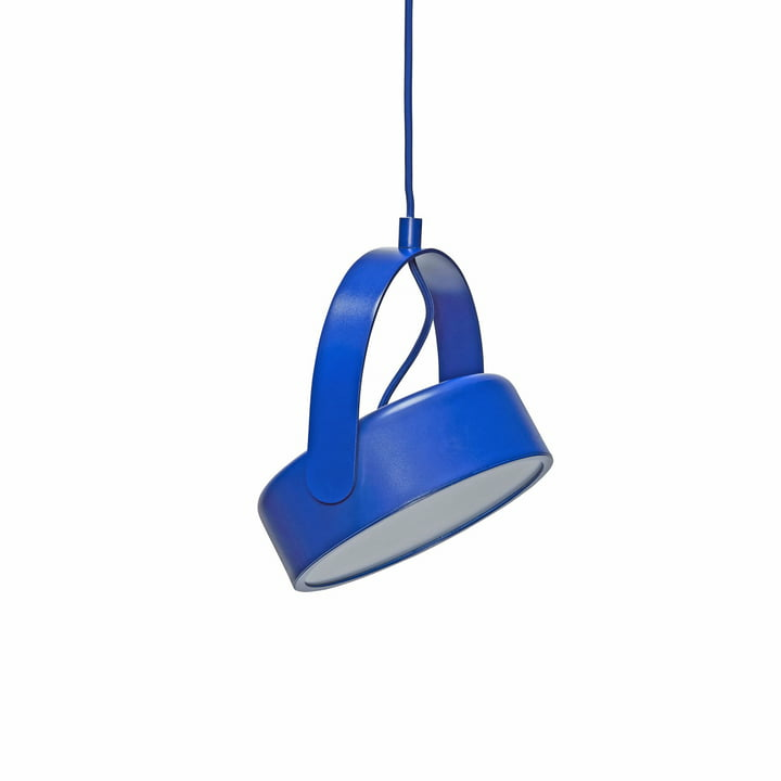Hübsch Interior Stage Pendelleuchte Deckenlampe Hängeleuchte Dekolamp SIEHE TEXT