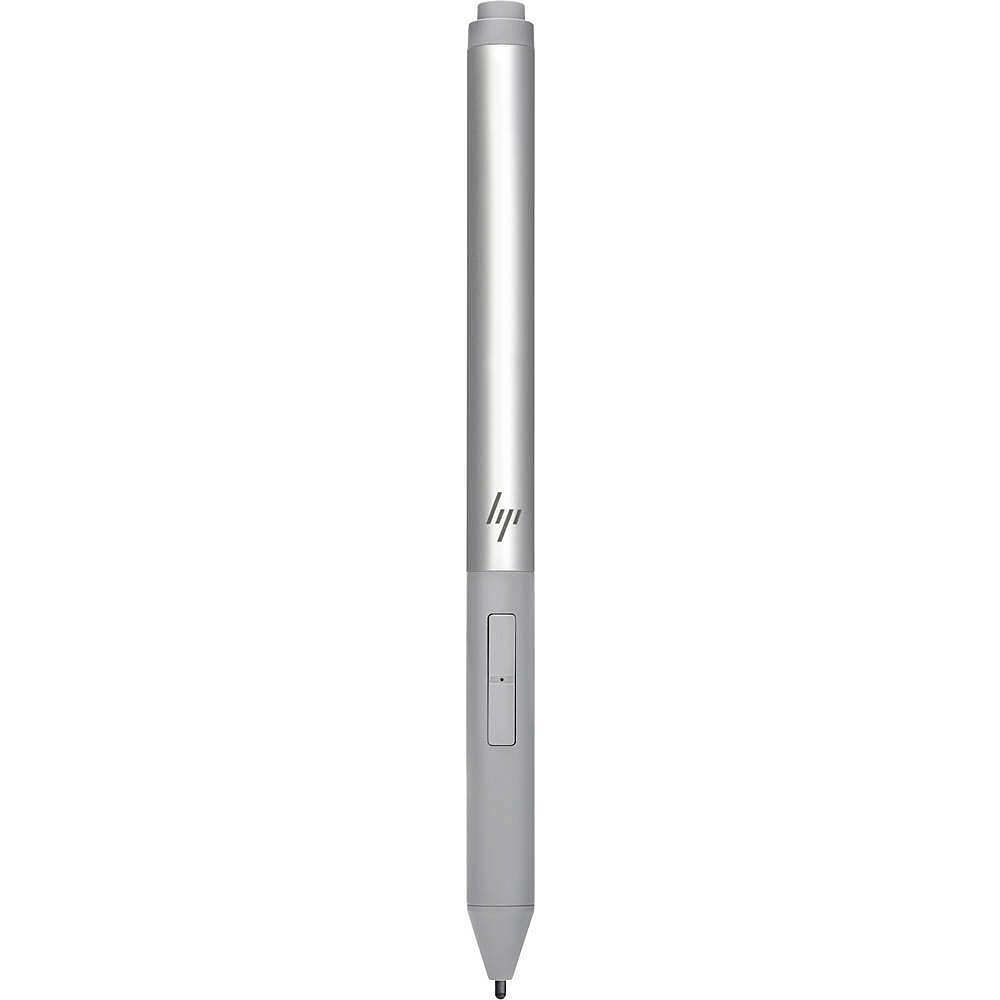 HP Active Pen G3 Touchpen druckempfindliche Schreibspitze wiederaufladbar Stylus