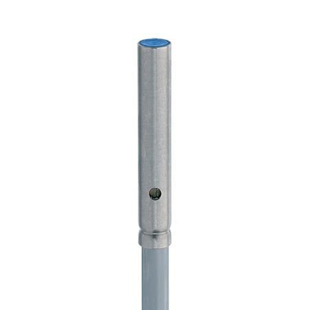 Molex Induktiver Sensor Bündig Pnp Molex Wod Näherungssensor Industriesensor 2m B-Ware