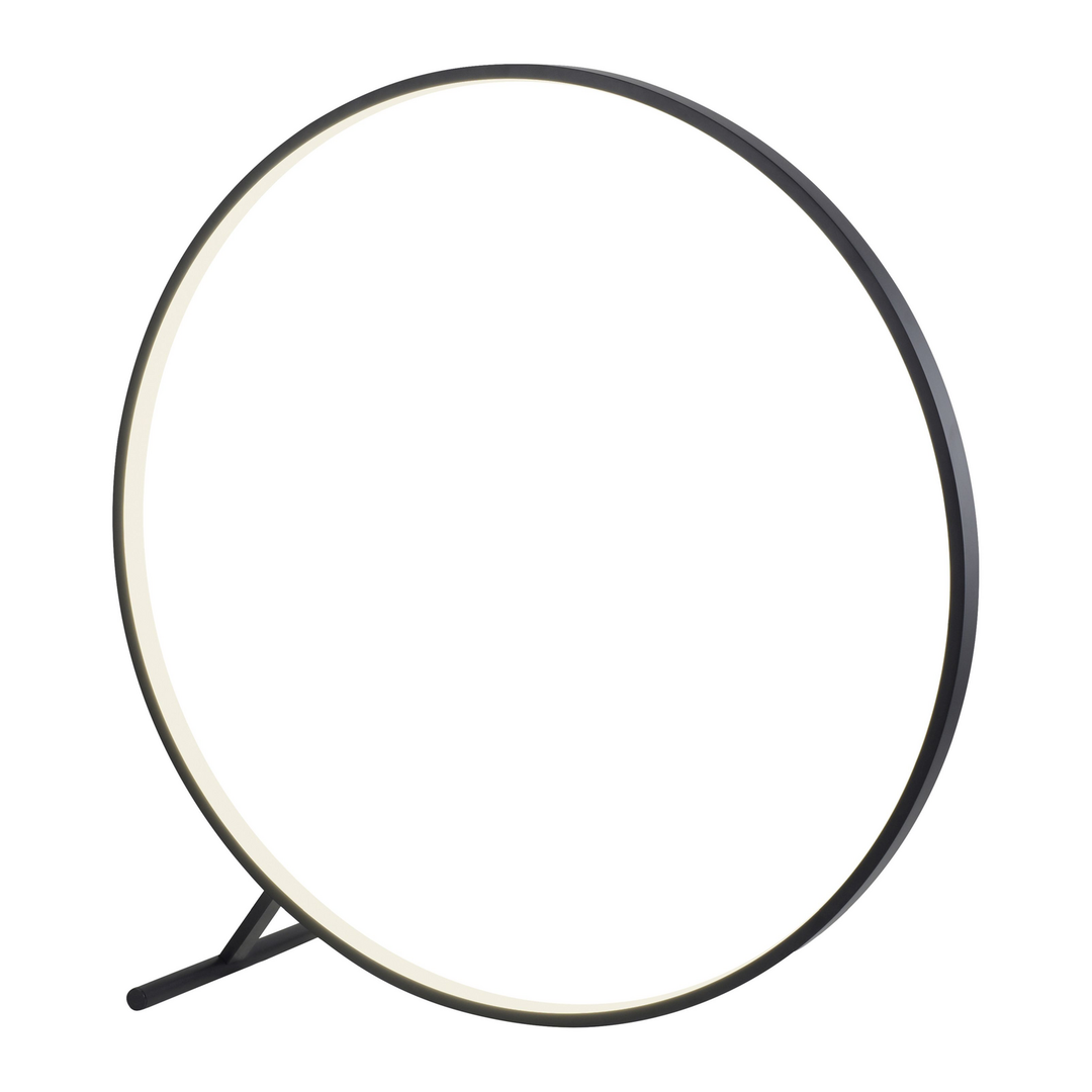 Hoop Stehleuchte Stehlampe Leuchte Lampe Standleuchte Standlampe Standlicht841 B-Ware