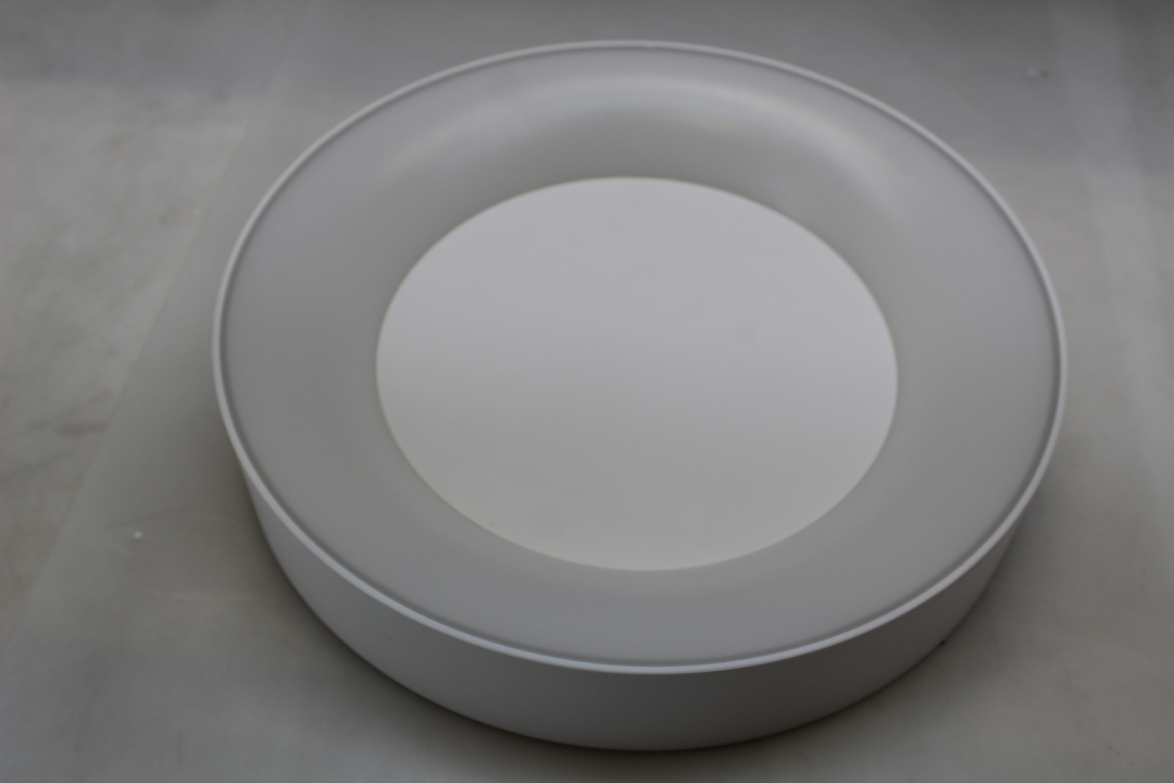 Paulmann Home Spa Casca Led Deckenlampe ø 40cm Deko Deckenlampe Deckenlicht 975 B-Ware