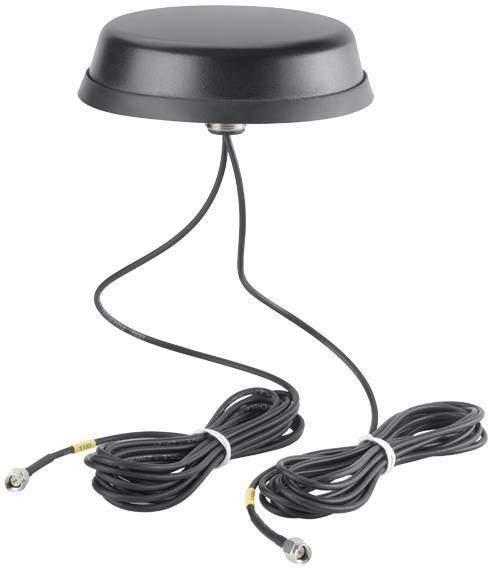 Siemens 6GK5897-1NY00-0AA0 Antenne Mobilfunkantenne Funkantenne