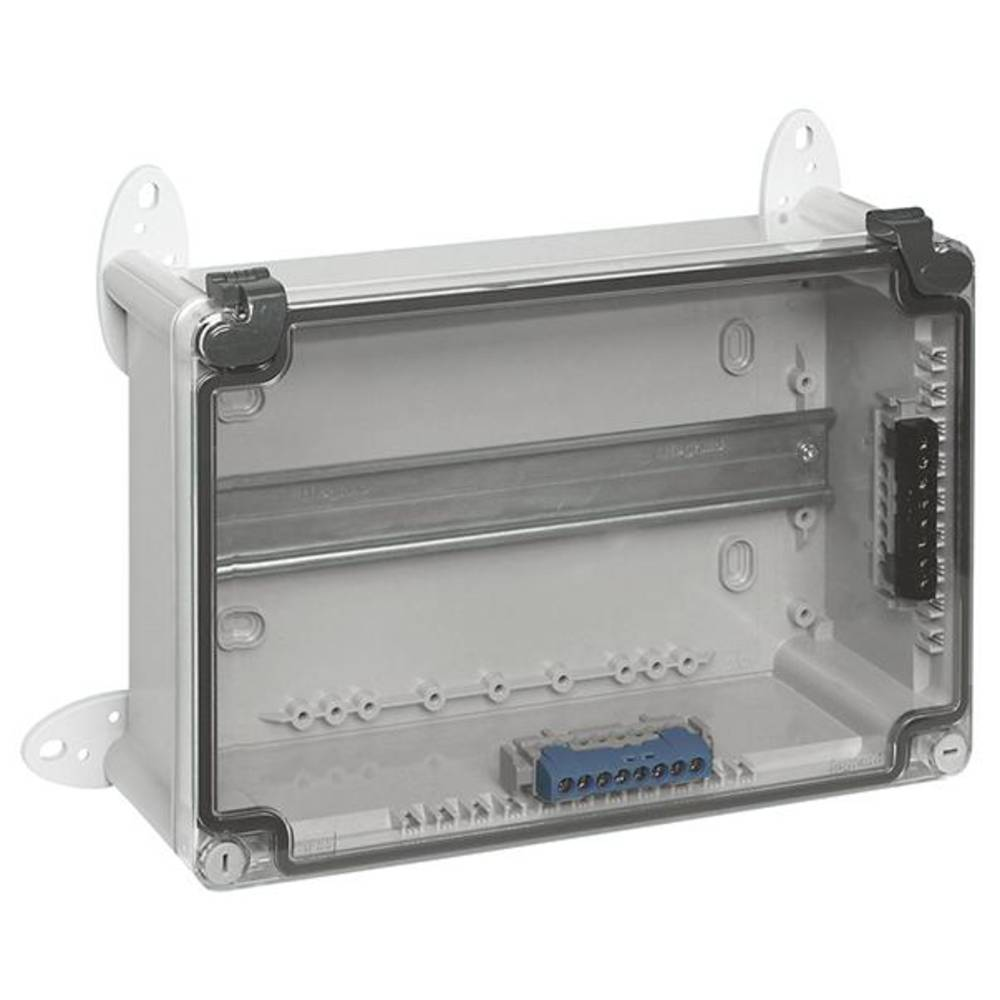 Legrand 035991 Abzweigkasten 360 X 270 X 124 Mm Abzweigdosen Schalterdose Dose B-Ware - 3245060359911