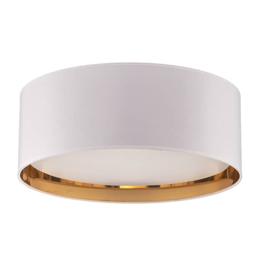 B-Ware Euluna Deckenlampe Bilbao Deckenleuchte Lampe Leuchte Licht Siehe Text/Foto - 5901780533793