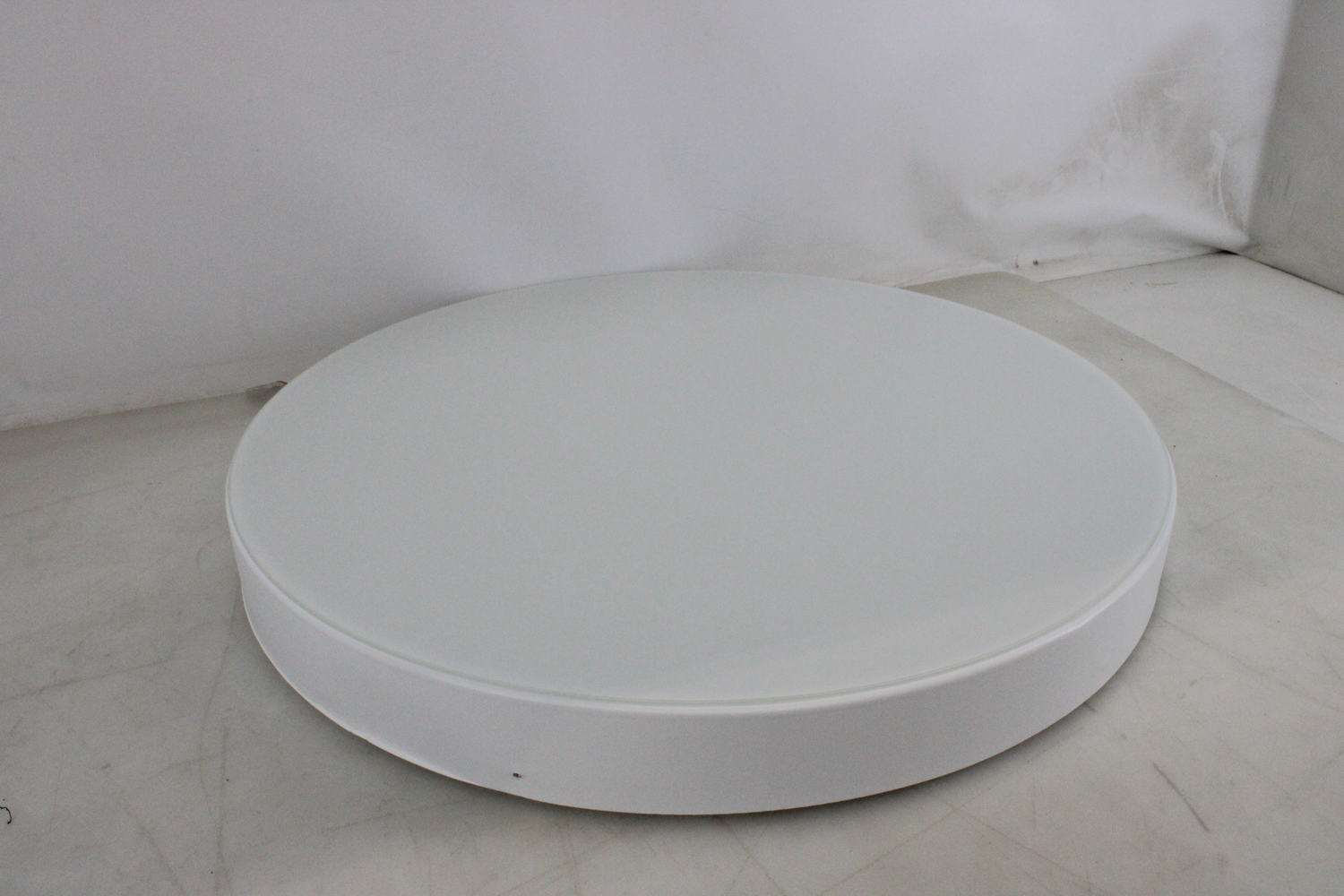 Euluna Deckenlampe Deckenlampe Lampe Leuchte Cleo In Weiß Siehe Text/Foto B-Ware - 5907623619440