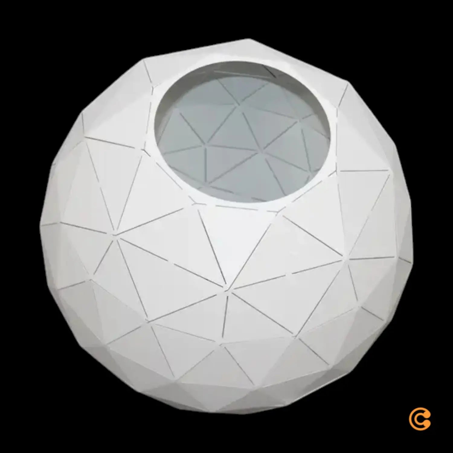 B-Ware Deko Light Pendelleuchte Lampe Led E27 40 W Asterope 400 342130 Siehe Text/Foto - 4042943153074