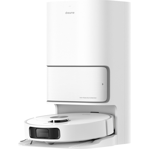 Dreame Dreame Bot L10 Ultra Saugroboter Staubsaugerroboter Siehe Text/Foto B-Ware - 6973734683716