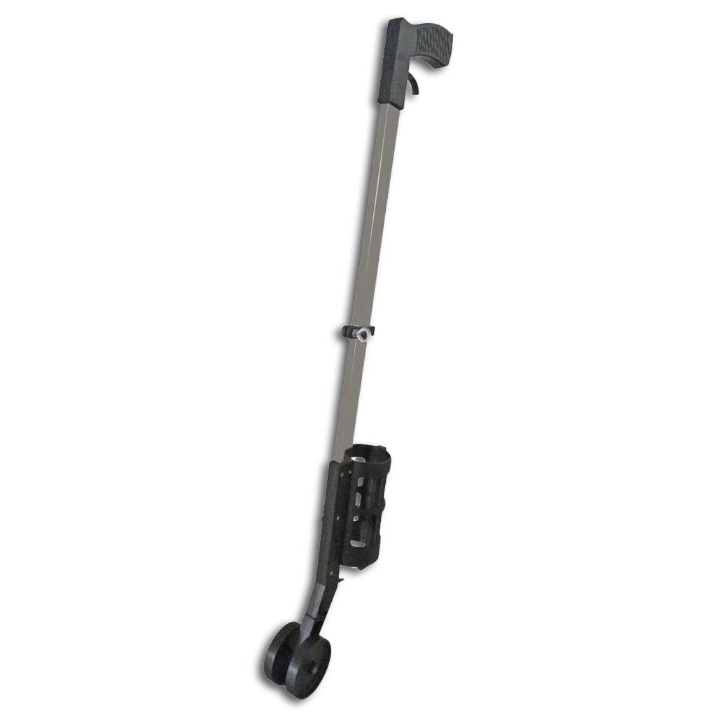 B-Ware E Coll Markierstock Spraystab Markierspray Bodenmarkierung Werkzeug