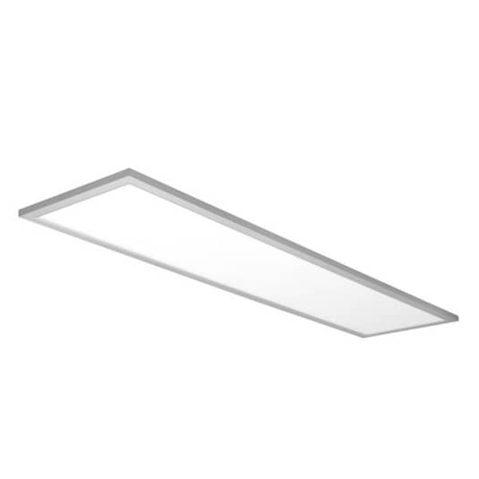 Modus Led Panel Premium Deckenlampe Deckenpanel Lampe High Output 1050ma 5.30243 B-Ware - 8595073774603