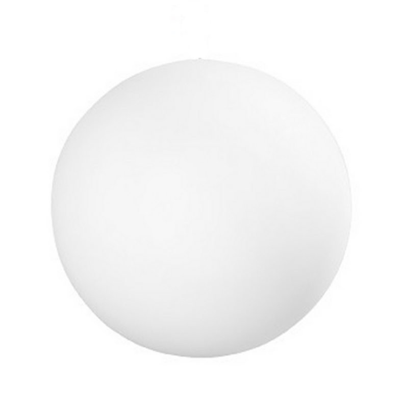 B-Ware Linea Light Oh Hängeleuchte Hängelampe Leuchte Lampe Pendelleuchte DEFEKTWARE