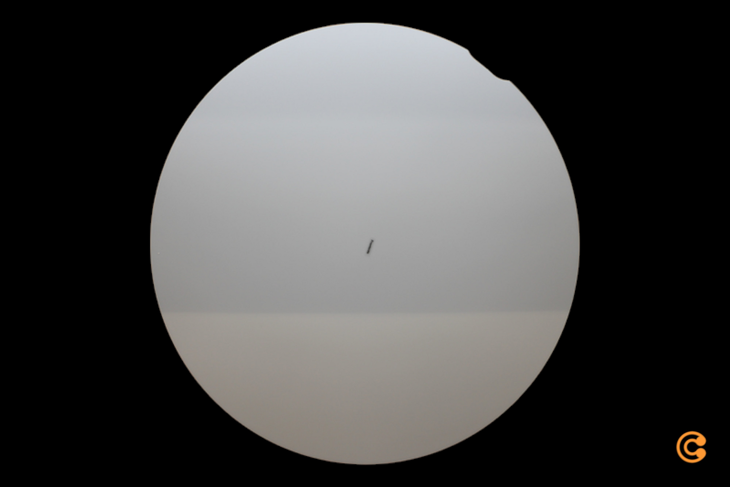 B-Ware Arcchio Noabelle Led Deckenlampe Deckenlampe Deckenlicht Leuchte Siehe Text/F364