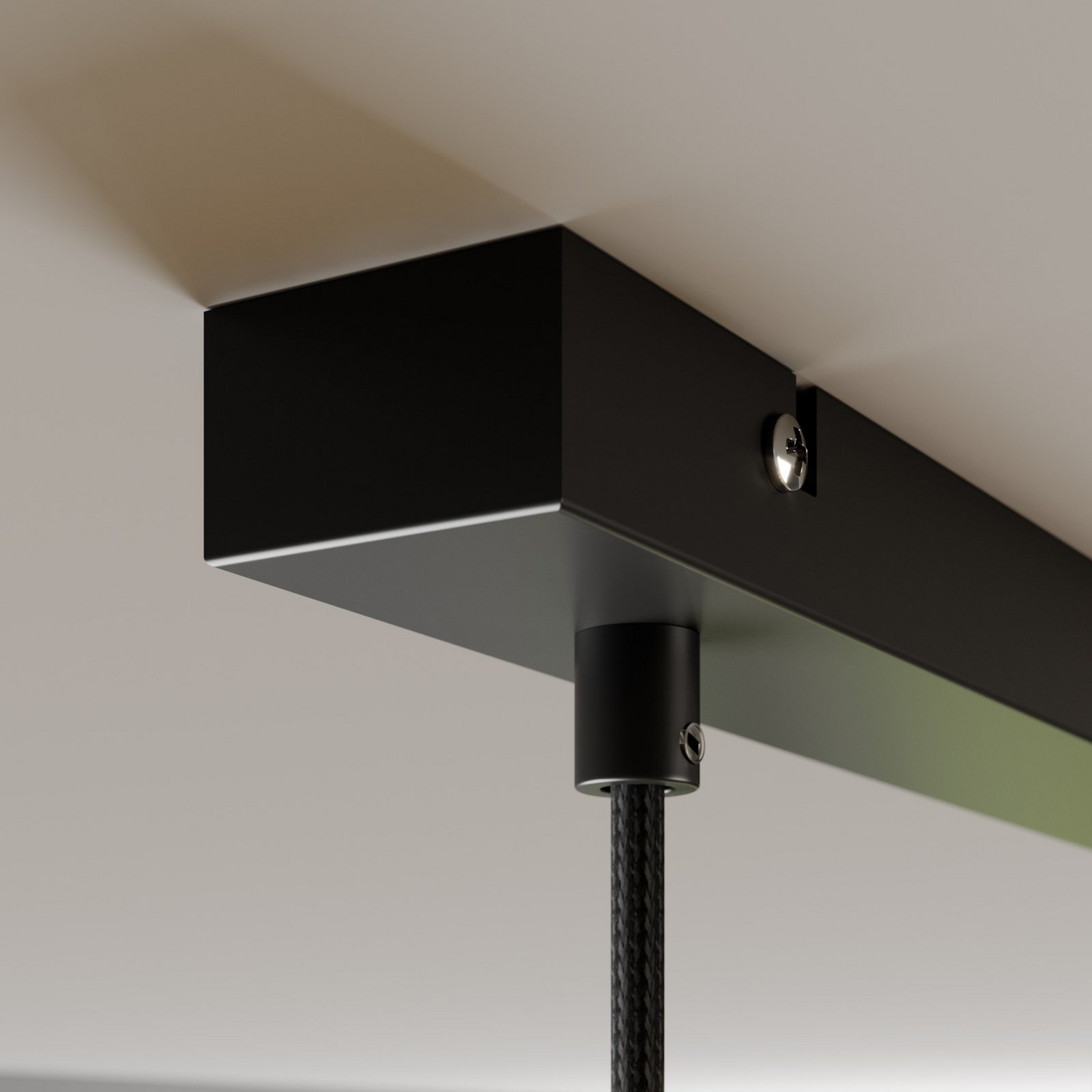 B-Ware Lindby Marla Pendelleuchte Hängelampe Deckenlampe Lampe Hängeleuchte E27386